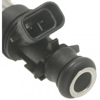 2004 GMC C5500 Topkick Fuel Injector Standard Motor Products FJ675 image 2 of 3