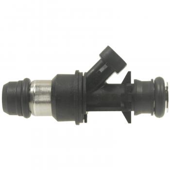 2004 GMC C5500 Topkick Fuel Injector Standard Motor Products FJ675 image 3 of 3
