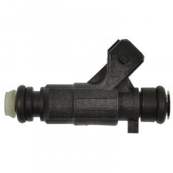 2003 Saturn Vue Fuel Injector Standard Motor Products FJ677 image 2 of 3
