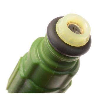 2006 Nissan Sentra Fuel Injector Standard Motor Products FJ678 image 1 of 3