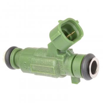 2006 Nissan Sentra Fuel Injector Standard Motor Products FJ678 image 2 of 3