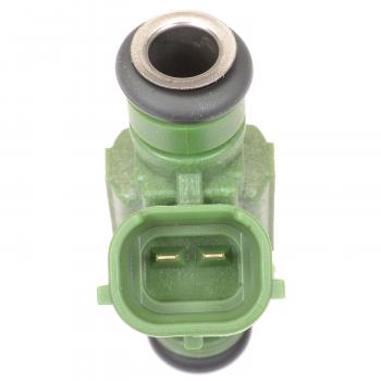 2006 Nissan Sentra Fuel Injector Standard Motor Products FJ678 image 3 of 3