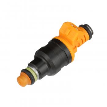 1986 Mercury Capri Fuel Injector Standard Motor Products FJ68 image 1 of 4