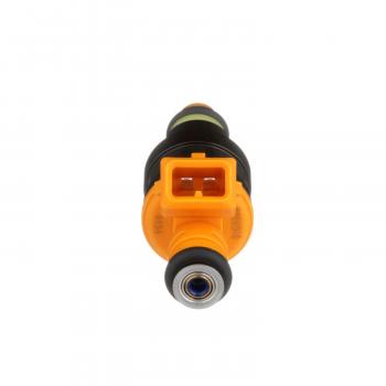 Standard Motor Products FJ68 Fuel Injector product image 5 of 10