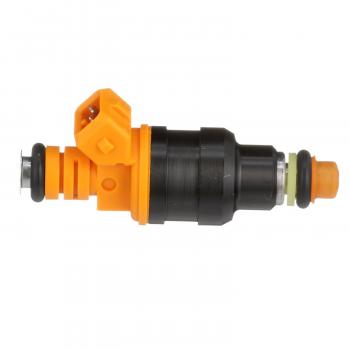 Standard Motor Products FJ68 Fuel Injector product image 6 of 10