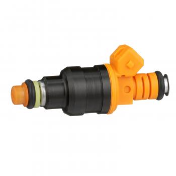Standard Motor Products FJ68 Fuel Injector product image 7 of 10