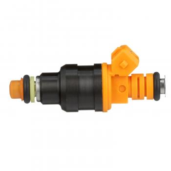 Standard Motor Products FJ68 Fuel Injector product image 8 of 10