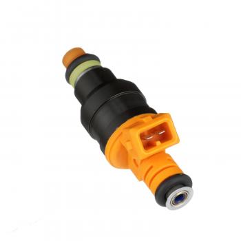 Standard Motor Products FJ68 Fuel Injector product image 9 of 10