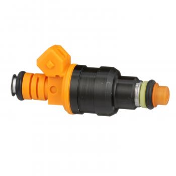 Standard Motor Products FJ68 Fuel Injector product image 10 of 10