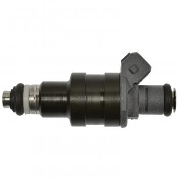 1996 Dodge B3500 Fuel Injector Standard Motor Products FJ682 image 2 of 3