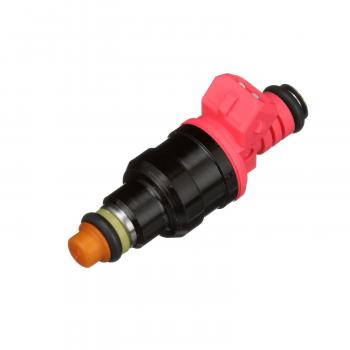 1999 Dodge Ram 1500 Van Fuel Injector Standard Motor Products FJ683 image 1 of 4