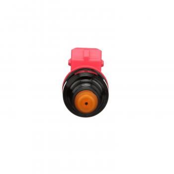 1999 Dodge Ram 1500 Van Fuel Injector Standard Motor Products FJ683 image 4 of 4