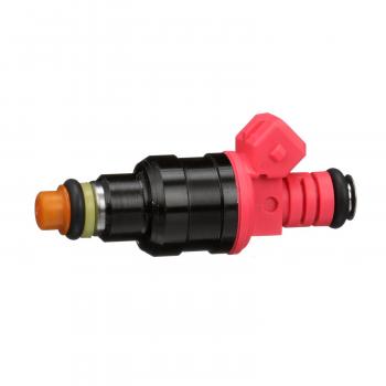 Standard Motor Products FJ683 Fuel Injector product image 7 of 10