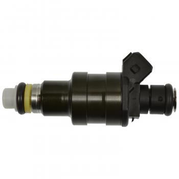 1986 Pontiac Firebird Fuel Injector Standard Motor Products FJ684 image 2 of 3