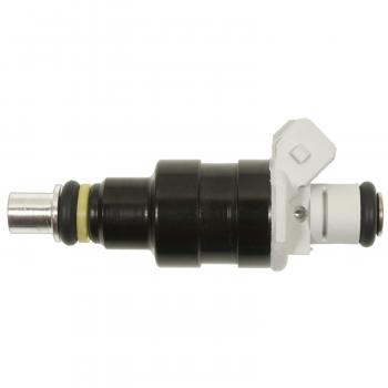 1986 Oldsmobile Delta 88 Fuel Injector Standard Motor Products FJ685 image 2 of 3