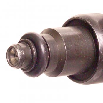 1991 Volvo 940 Fuel Injector Standard Motor Products FJ687 image 1 of 3