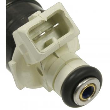 1984 Renault Encore Fuel Injector Standard Motor Products FJ688 image 2 of 3