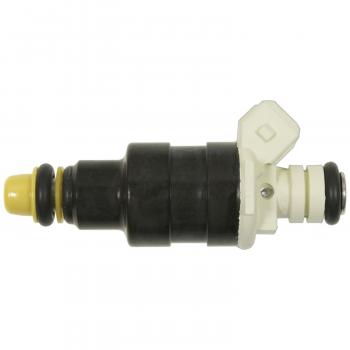 1984 Renault Encore Fuel Injector Standard Motor Products FJ688 image 3 of 3