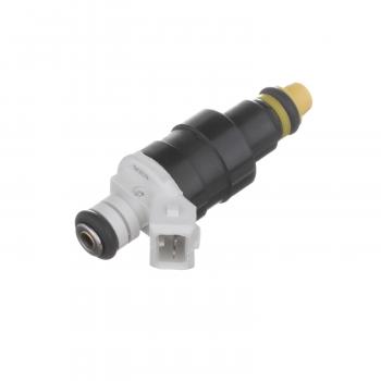 1986 Mercury Sable Fuel Injector Standard Motor Products FJ689 image 1 of 4