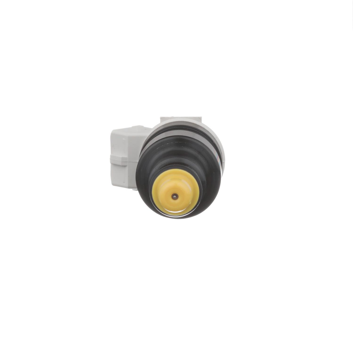Standard Motor Products FJ689 - Fuel Injector Standard Motor Products FJ689 Fuel Injector product image 2 of 10