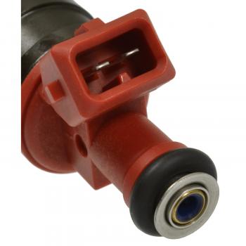1996 Ford Ranger Fuel Injector Standard Motor Products FJ693 image 3 of 3