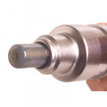 1988 Nissan Multi Fuel Injector Standard Motor Products FJ696 image 1 of 3