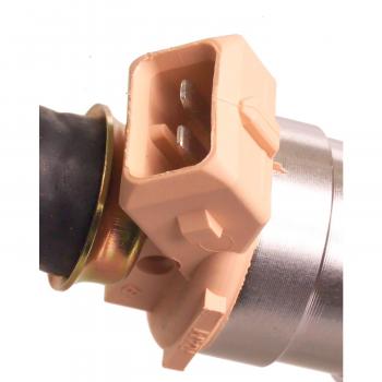 1988 Nissan Multi Fuel Injector Standard Motor Products FJ696 image 2 of 3