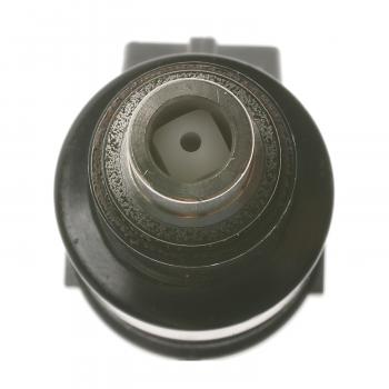 1981 Fiat Strada Fuel Injector Standard Motor Products FJ697 image 1 of 3