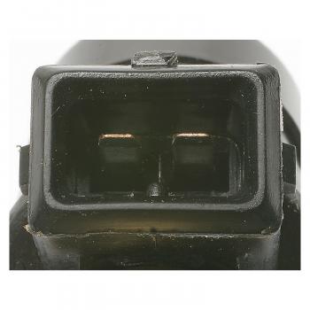 1981 Fiat Strada Fuel Injector Standard Motor Products FJ697 image 2 of 3