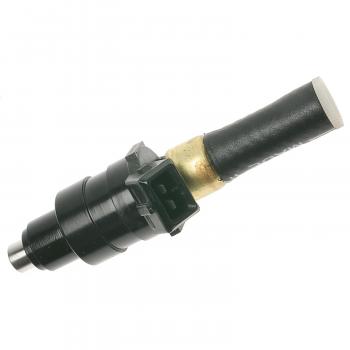 1981 Fiat Strada Fuel Injector Standard Motor Products FJ697 image 3 of 3