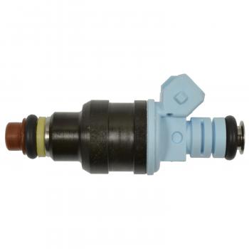 1996 Ford E-350 Econoline Fuel Injector Standard Motor Products FJ699 image 2 of 3