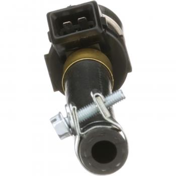 1981 Triumph TR7 Fuel Injector Standard Motor Products FJ7 image 2 of 4