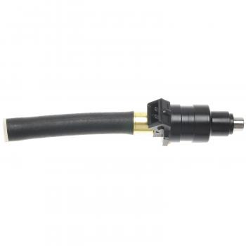 1981 Triumph TR7 Fuel Injector Standard Motor Products FJ7 image 3 of 4