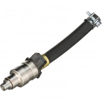 Standard Motor Products FJ7 Fuel Injector product image 5 of 10