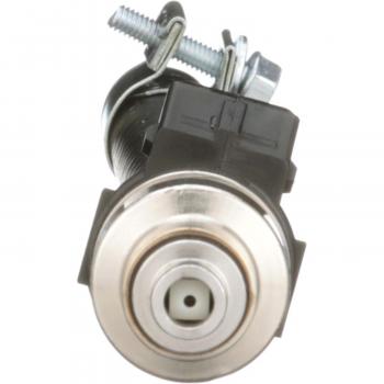 Standard Motor Products FJ7 Fuel Injector product image 7 of 10