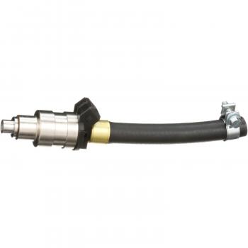 Standard Motor Products FJ7 Fuel Injector product image 8 of 10