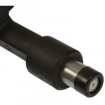 1995 Mercury Tracer Fuel Injector Standard Motor Products FJ70 image 1 of 3
