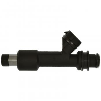 1995 Mercury Tracer Fuel Injector Standard Motor Products FJ70 image 2 of 3