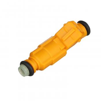 1997 Ford Ranger Fuel Injector Standard Motor Products FJ702 image 1 of 4