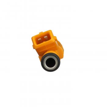 1997 Ford Ranger Fuel Injector Standard Motor Products FJ702 image 2 of 4