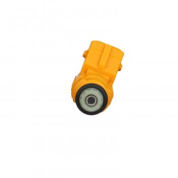 1997 Ford Ranger Fuel Injector Standard Motor Products FJ702 image 4 of 4