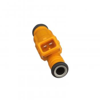Standard Motor Products FJ702 Fuel Injector product image 5 of 10