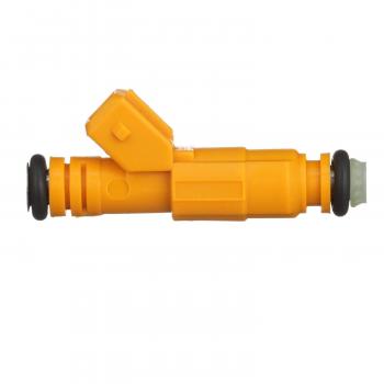 Standard Motor Products FJ702 Fuel Injector product image 6 of 10
