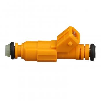Standard Motor Products FJ702 Fuel Injector product image 8 of 10