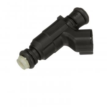 2006 Buick Rendezvous Fuel Injector Standard Motor Products FJ703 image 1 of 4