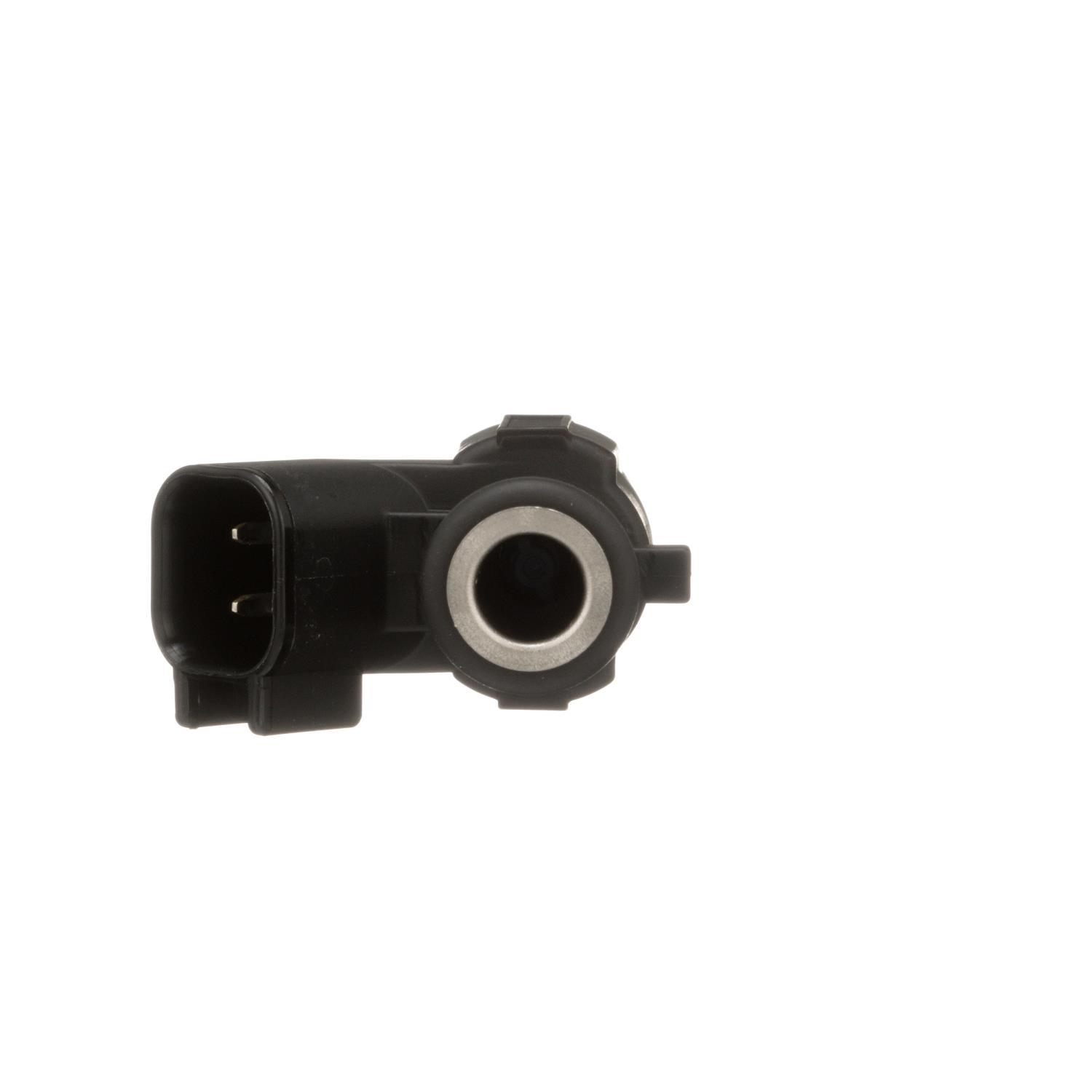 Standard Motor Products FJ703 - Fuel Injector Standard Motor Products FJ703 Fuel Injector product image 2 of 10