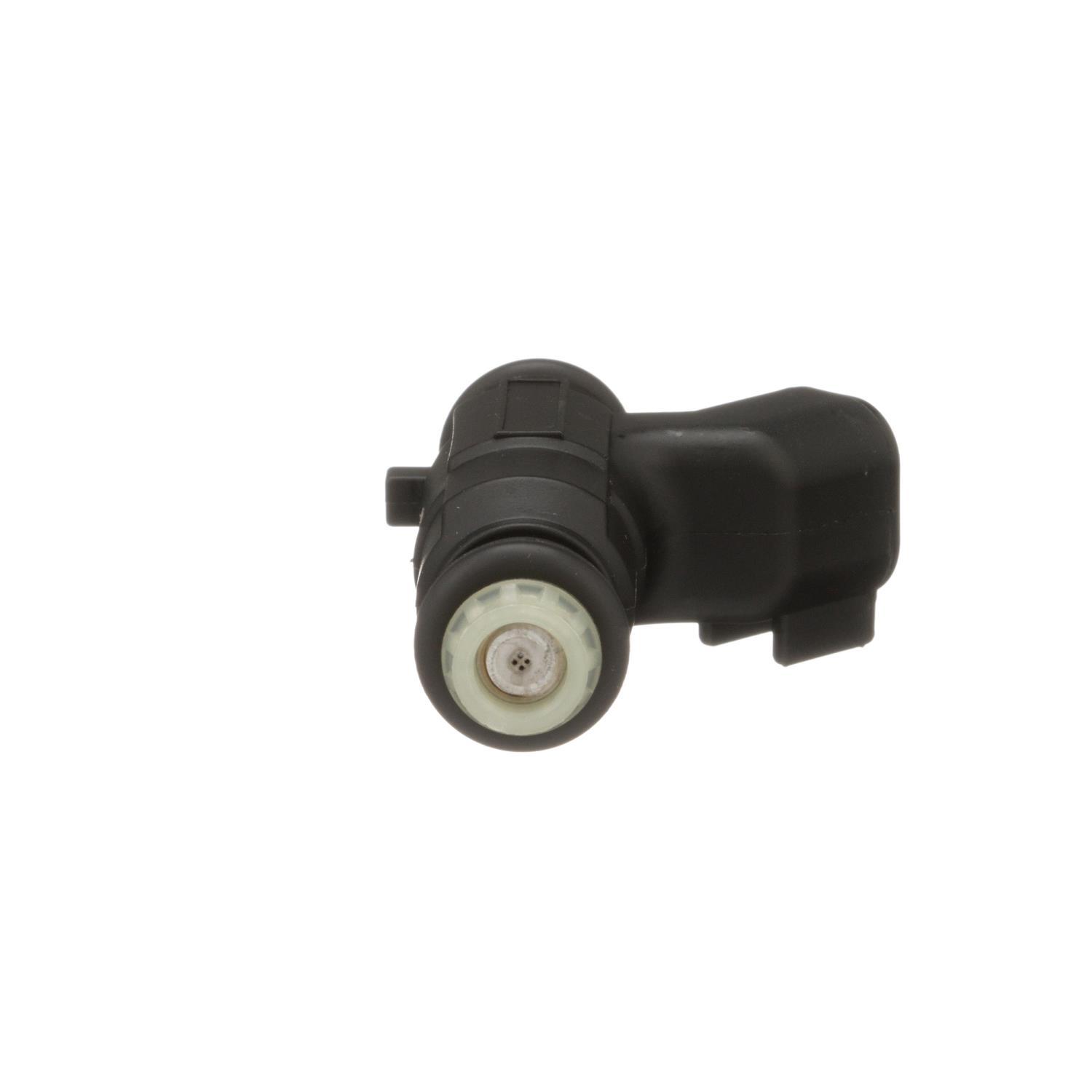 Standard Motor Products FJ703 - Fuel Injector Standard Motor Products FJ703 Fuel Injector product image 4 of 10