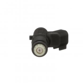 2006 Buick Rendezvous Fuel Injector Standard Motor Products FJ703 image 4 of 4