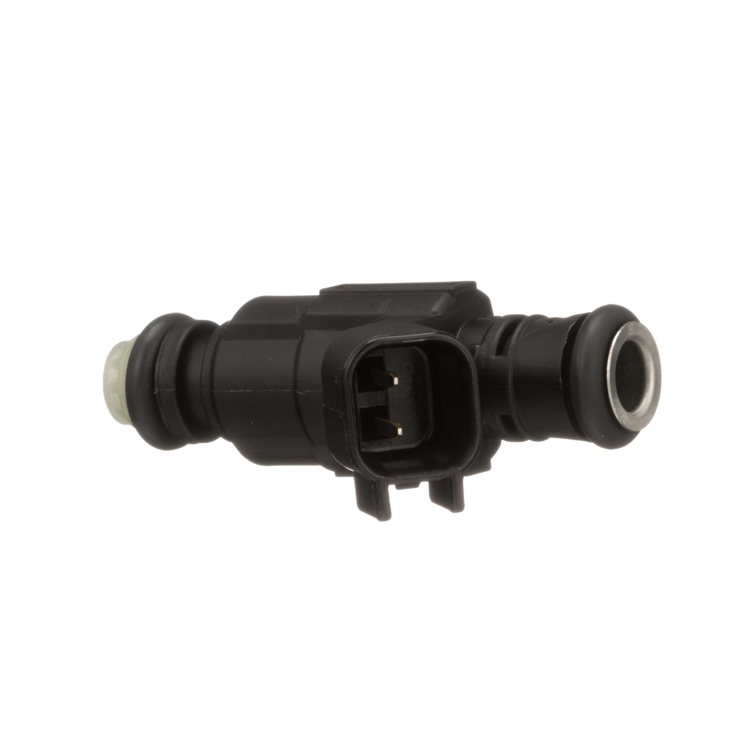 Standard Motor Products FJ703 - Fuel Injector Standard Motor Products FJ703 Fuel Injector product image 5 of 10