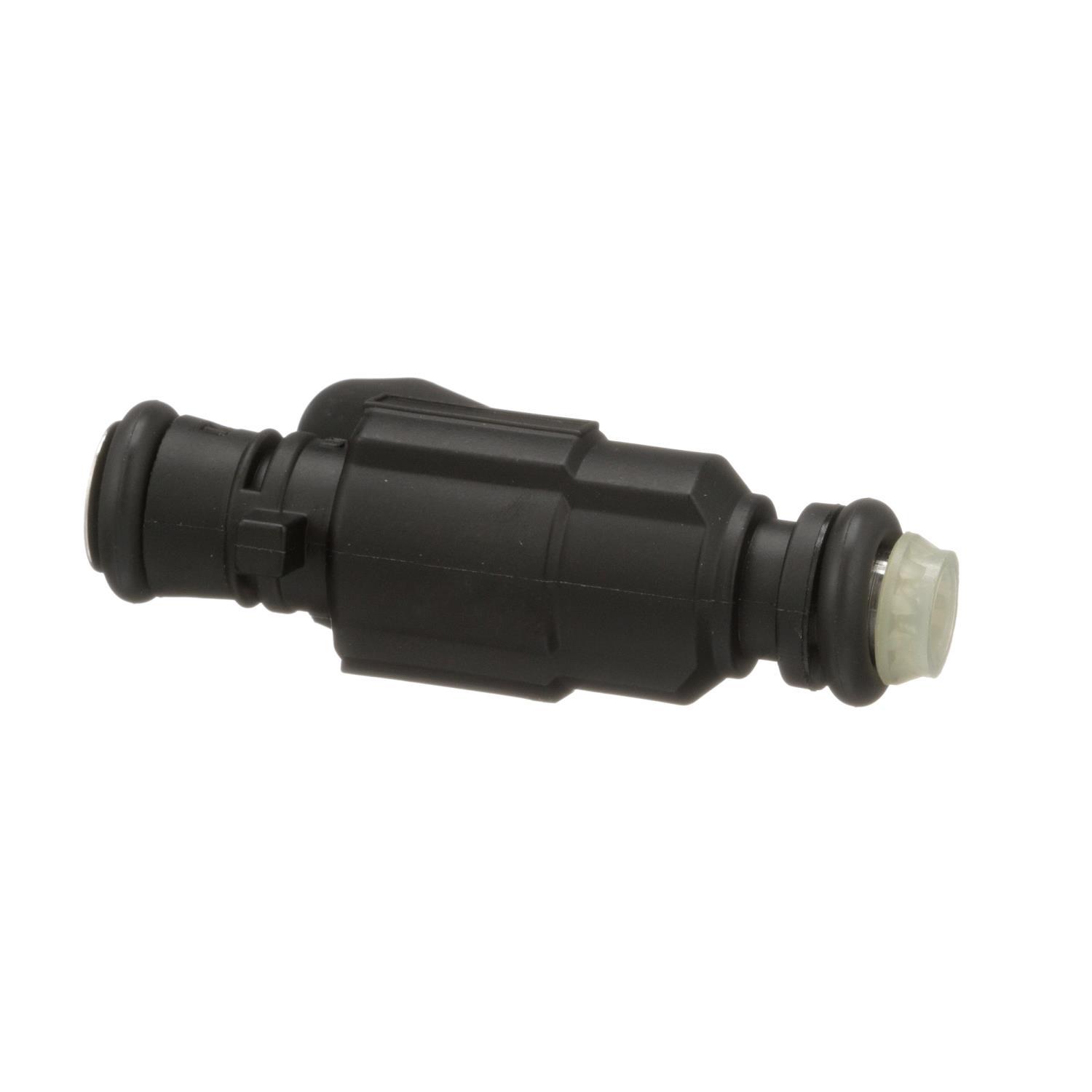 Standard Motor Products FJ703 - Fuel Injector Standard Motor Products FJ703 Fuel Injector product image 10 of 10